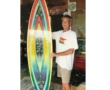 Gafner Surf Shop 