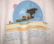 This is the Surfing 