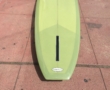 9’4″ 50/60 Surfy Pig Thingy 