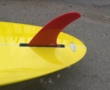 Cosmic Surfy Surfboards 