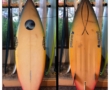 Yes, I need all these surfboards…