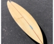 10’ Takayama Surfers Choice