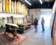 Surfy Surfboards by Todd McFarland: The Apprentice Model