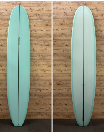 Surfy Longboard Model Summer 2022